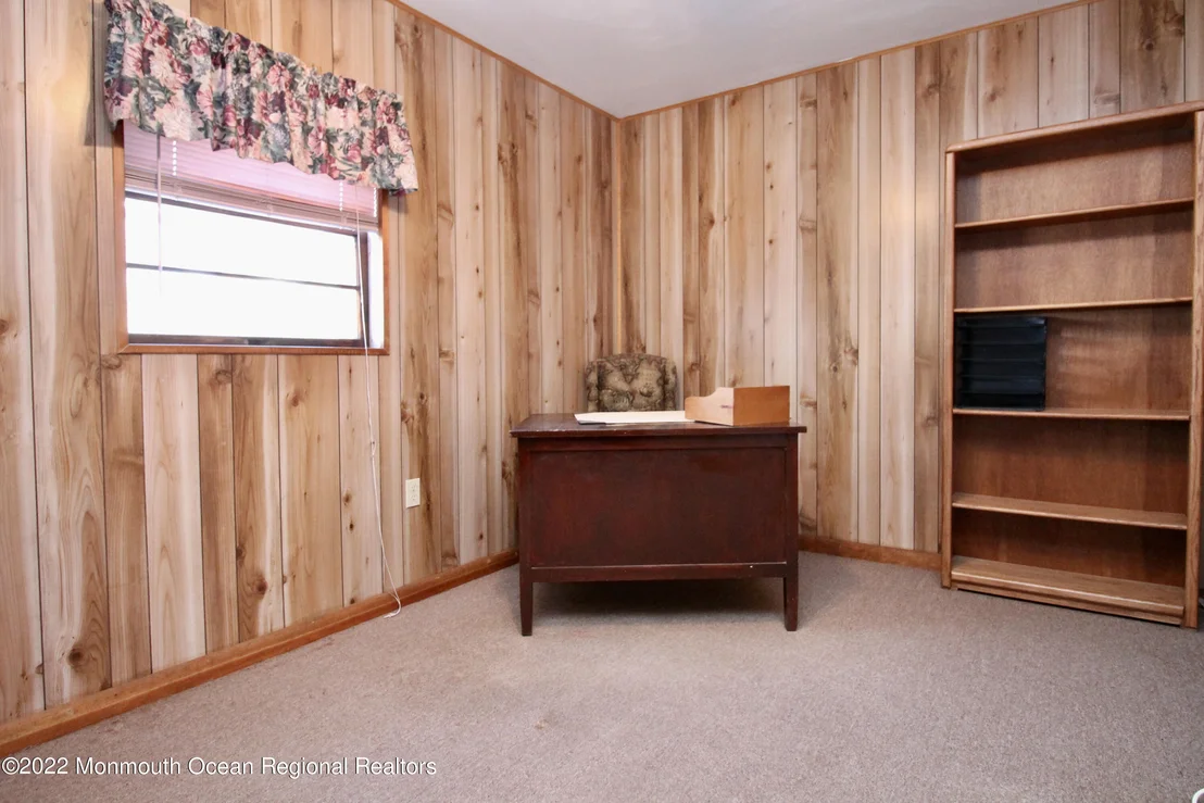Photo of 6 Rossi Road