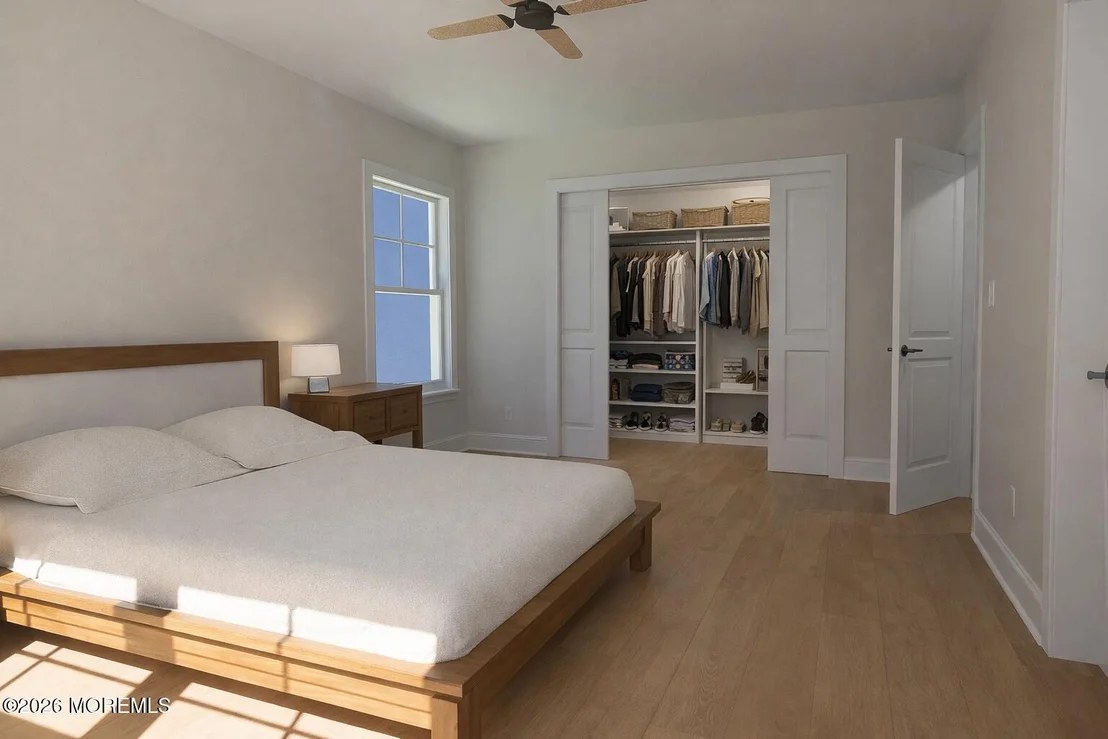 Photo of 13 Vanard Drive