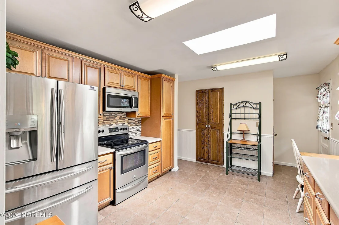 Photo of 495 Cobain Road