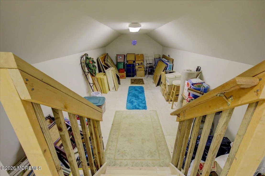 Photo of 50 Spyglass Drive