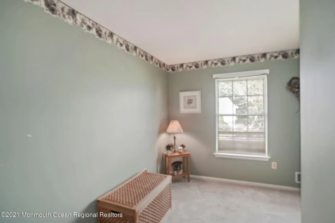 Photo of 131 Linnea Lane