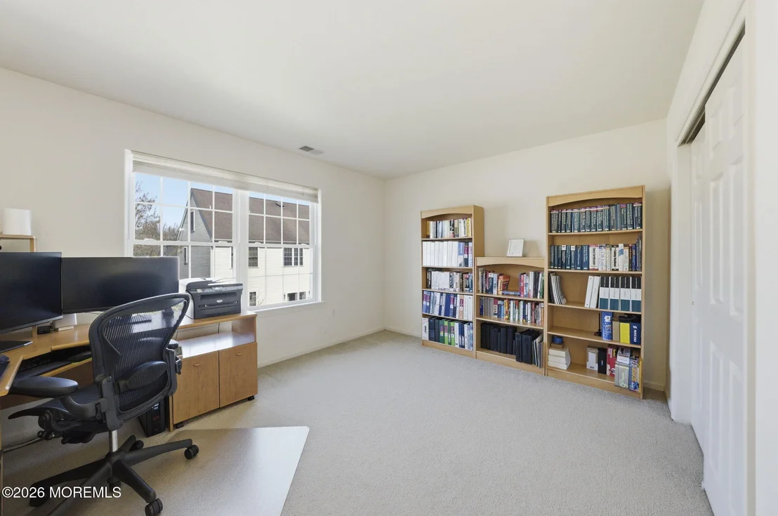Photo of 20 Royal Lane