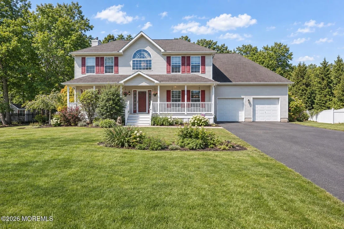 Photo of 118 Don Connor Boulevard