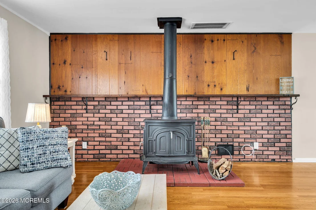 Photo of 116 Cornell Avenue