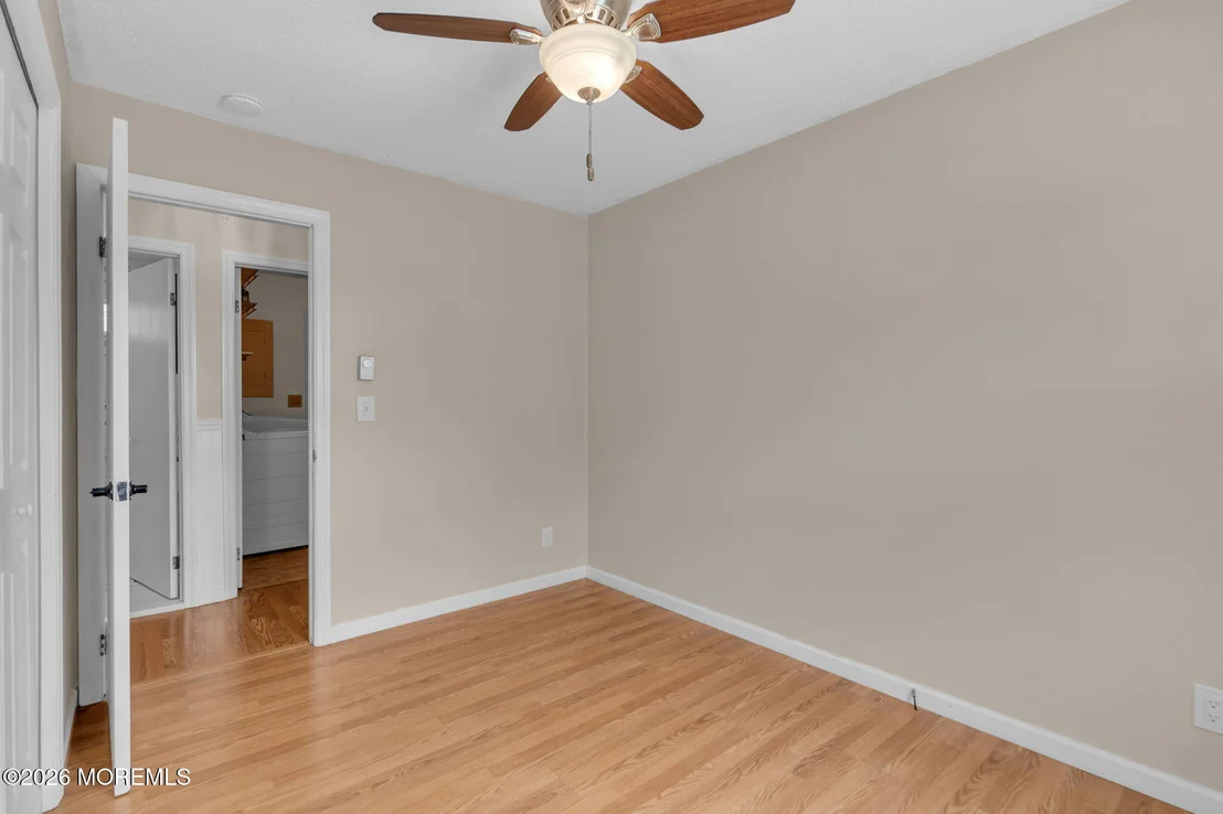 Photo of 3108 Oceanic Drive