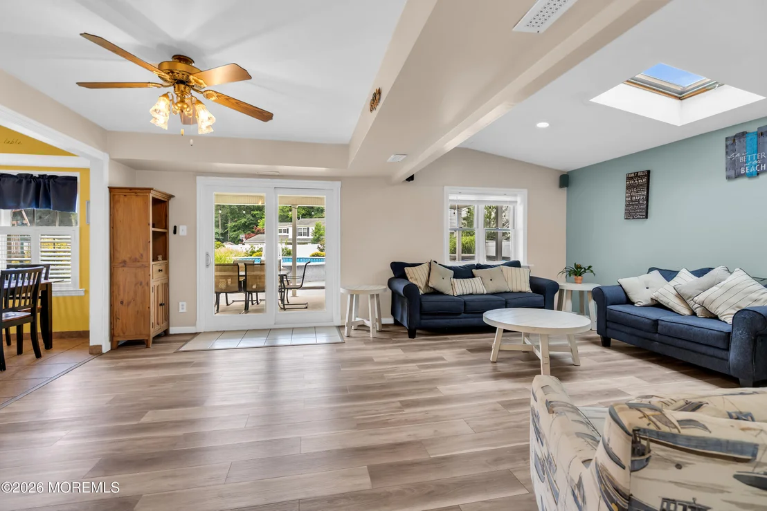 Photo of 3 Hedgewood Road