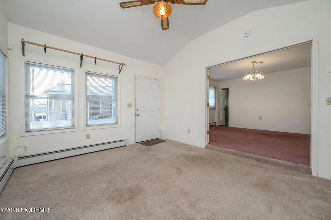 Photo of 27 Bahamia Drive