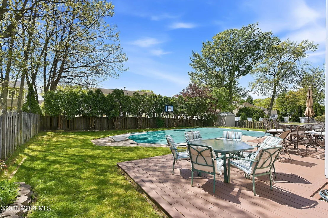 Photo of 34 Jessica Drive