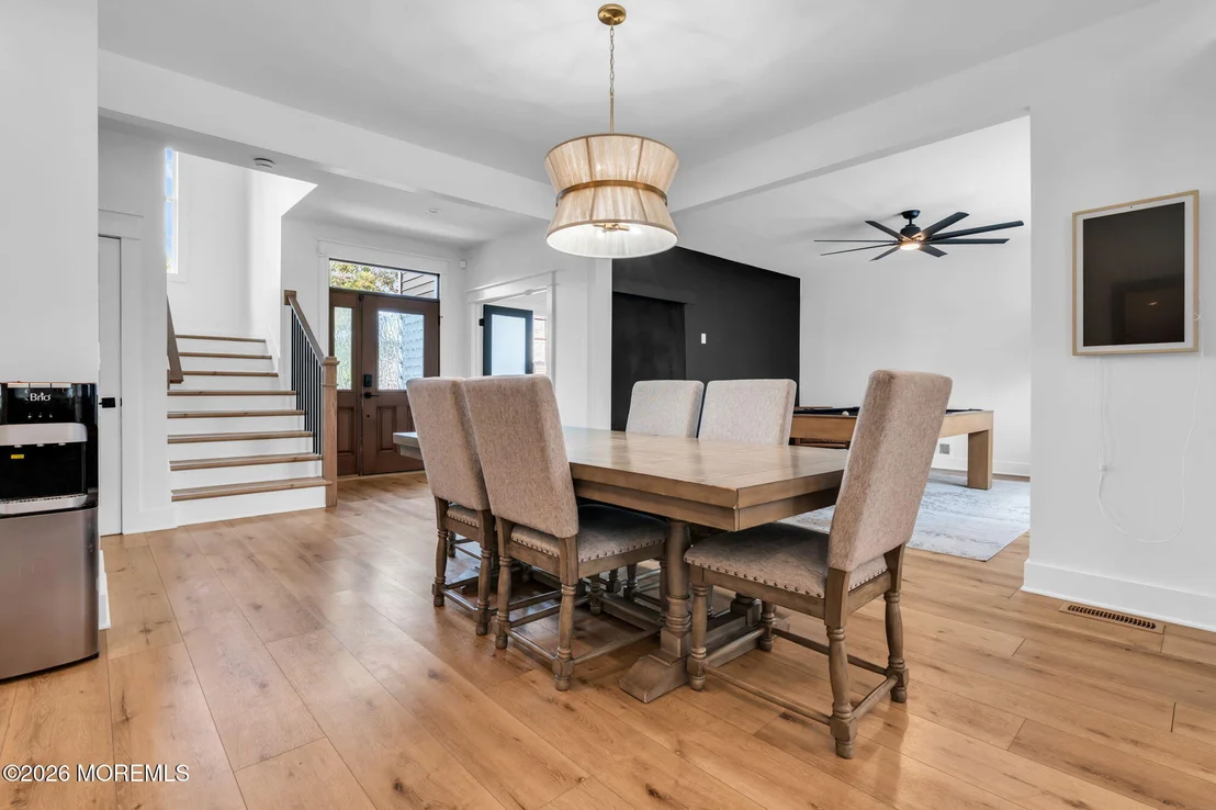 Photo of 20 Hannah Lee Road