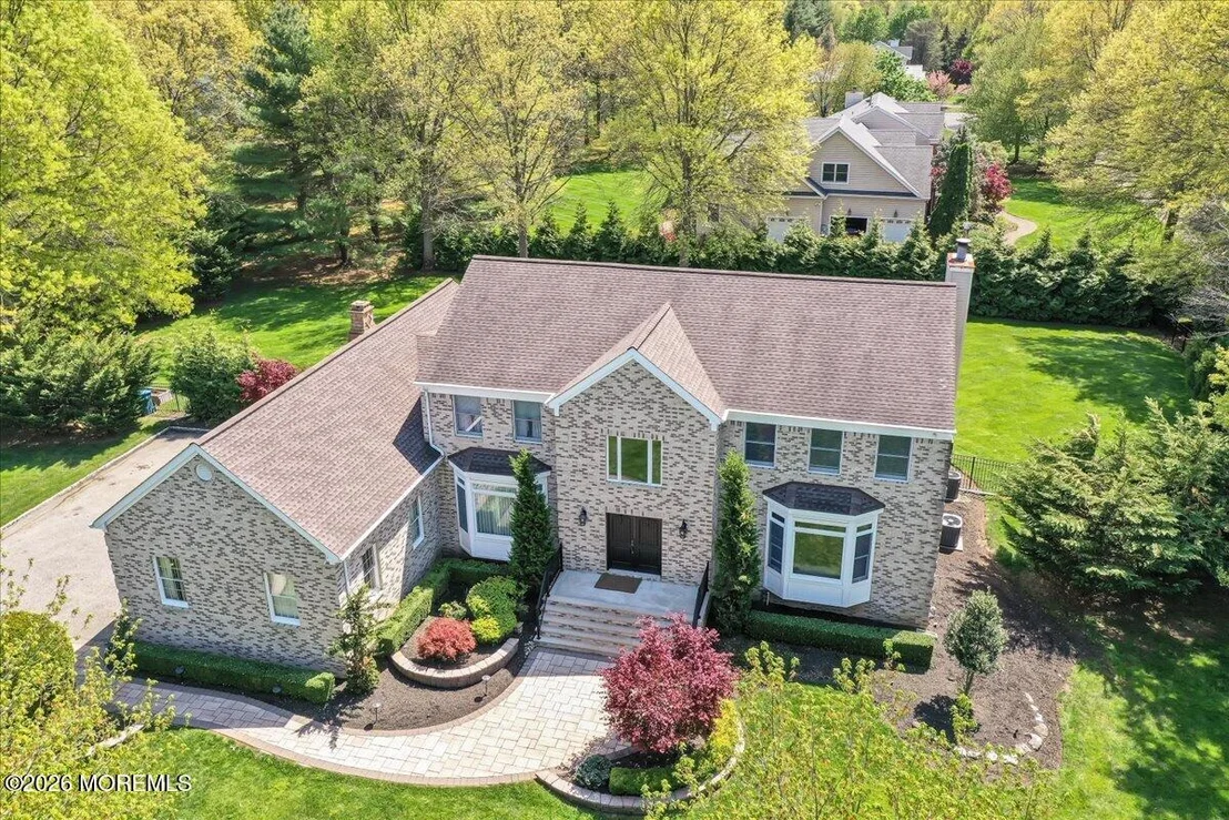 Photo of 6 Chardonnay Drive
