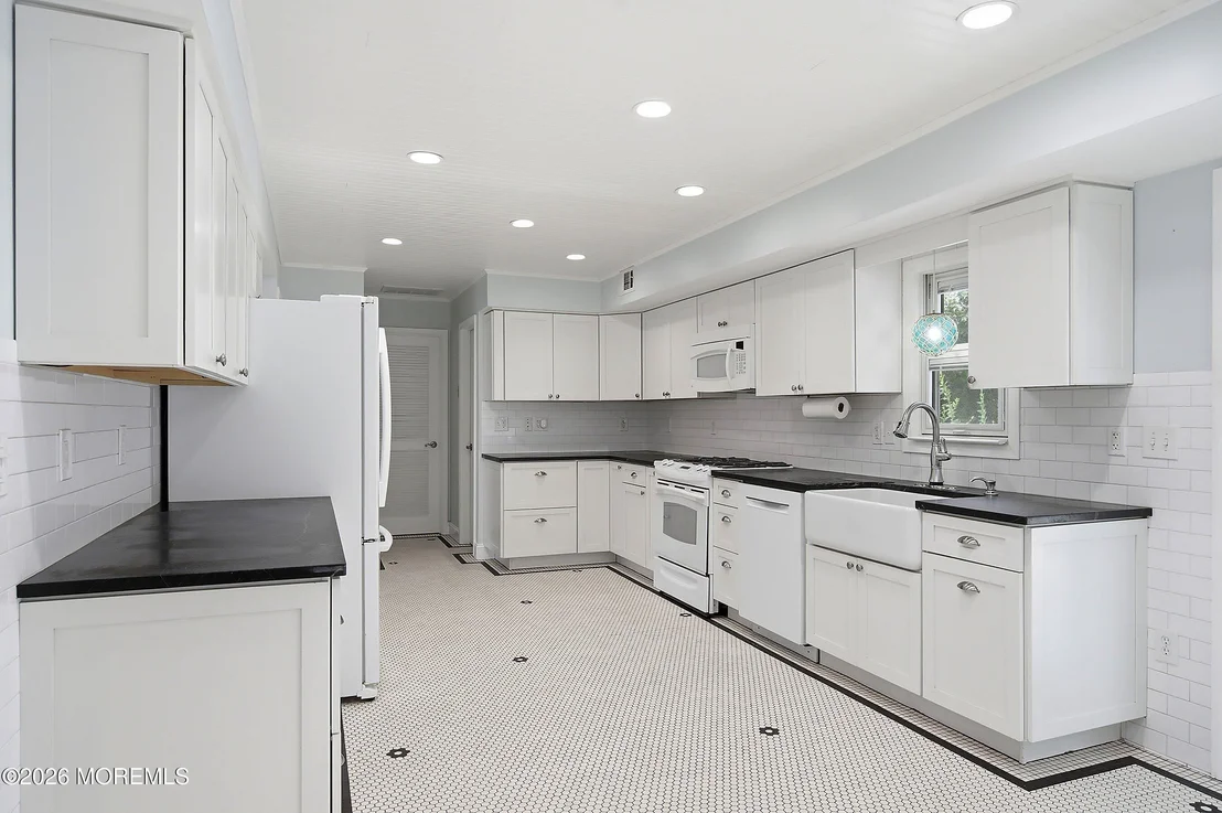 Photo of 126 Linnea Lane