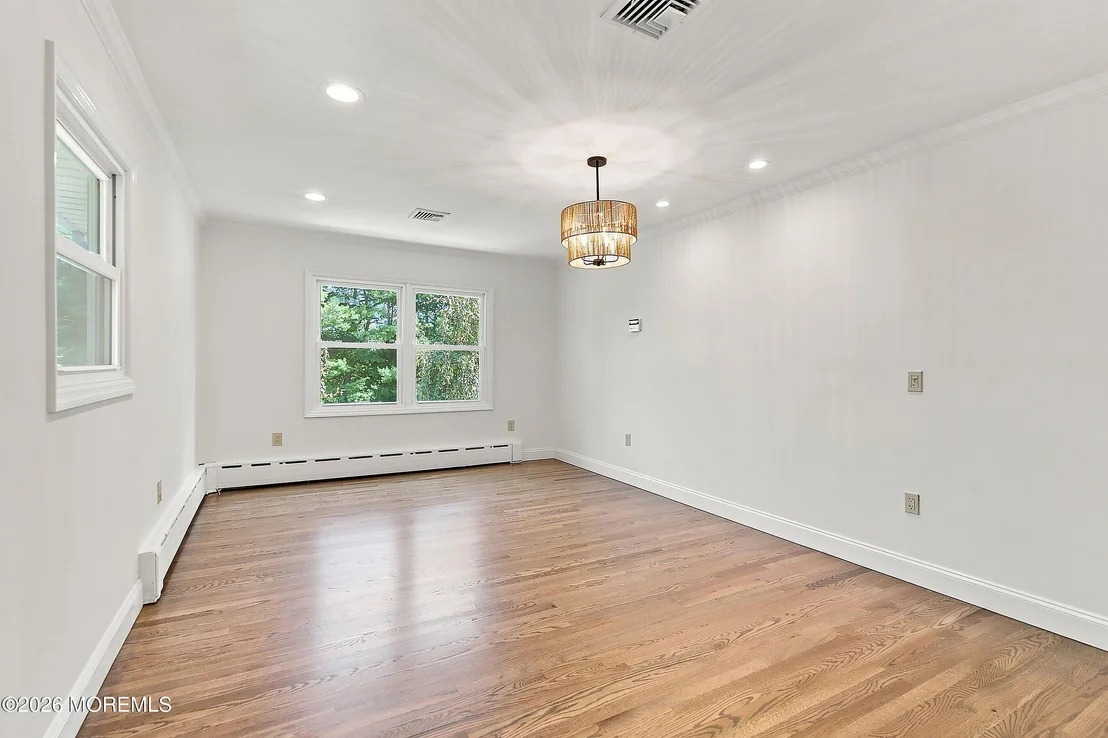 Photo of 29 Centerville Road