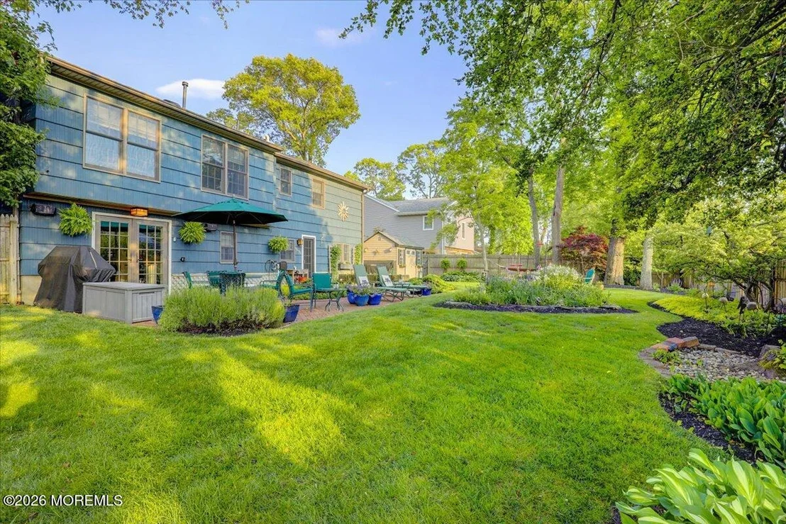 Photo of 5 Scheiber Drive