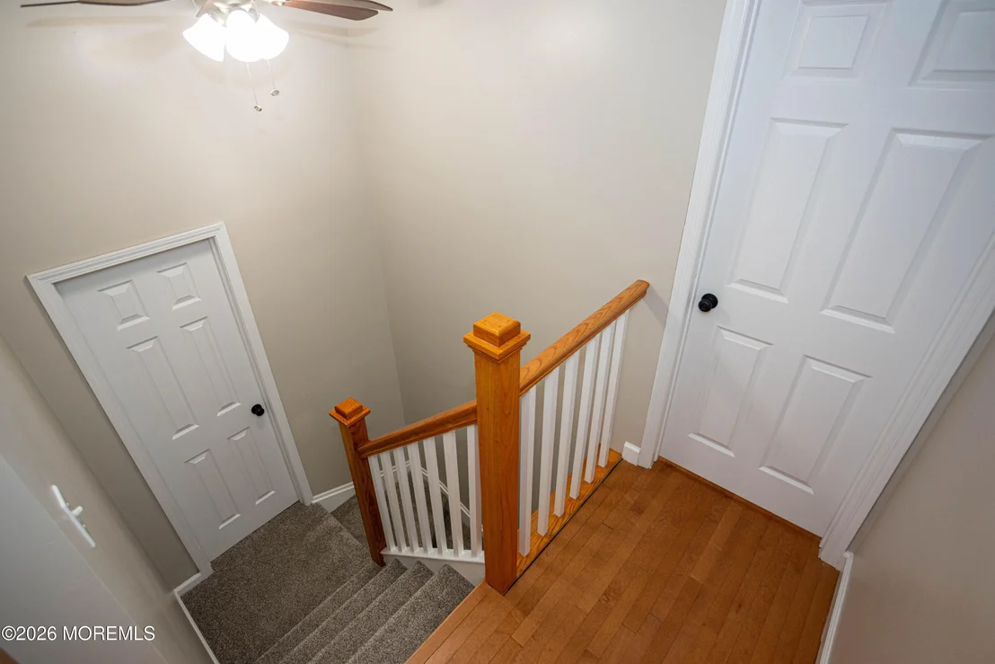 Photo of 40 Weldon Road