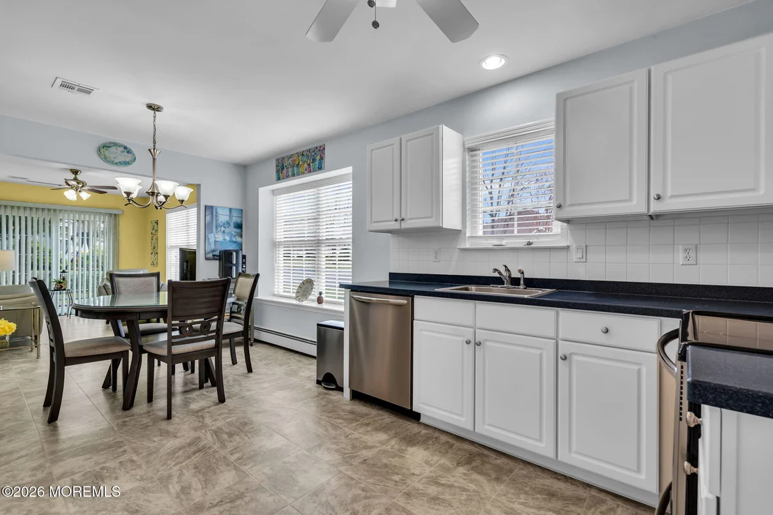 Photo of 22 Woodspring Lane