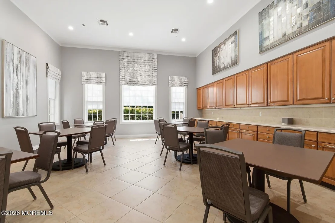 Photo of 6 Arcaro Road