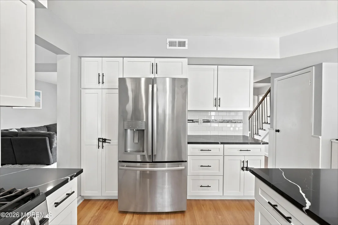 Photo of 63 Hedgewood Road