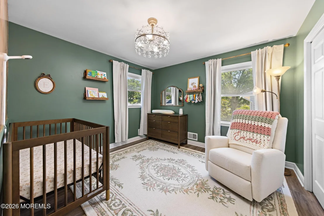 Photo of 159 Washington Avenue