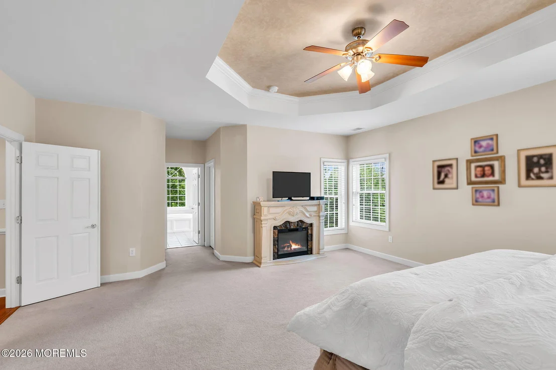 Photo of 3 Jake Drive