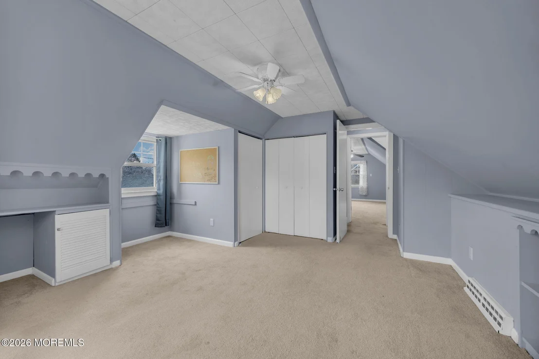 Photo of 108 Susan Drive