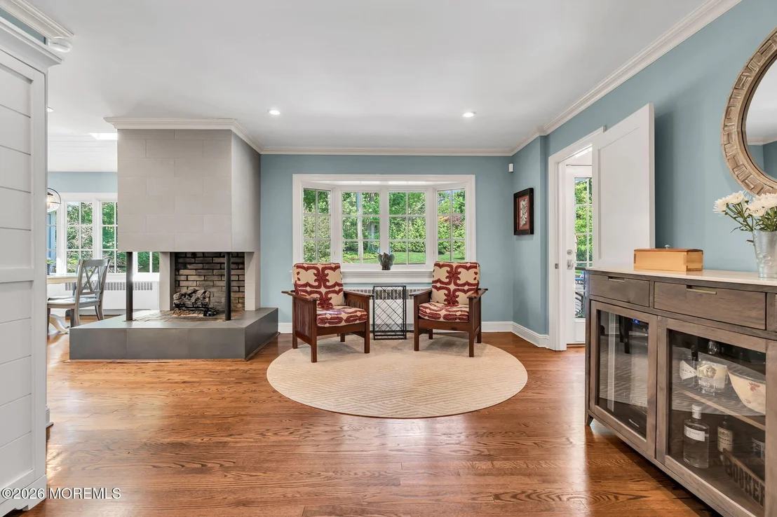 Photo of 15 Circle Drive