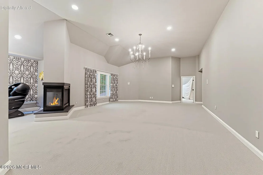 Photo of 143 Savannah Road