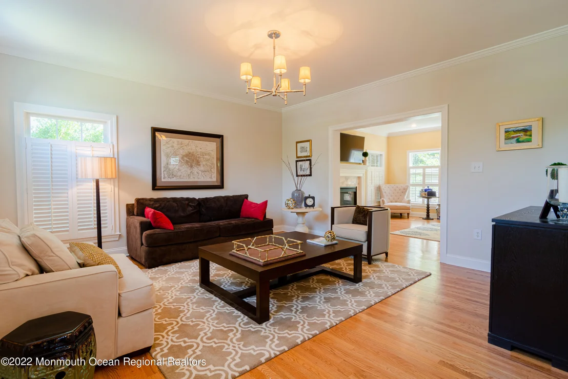 Photo of 58 Lennox Avenue
