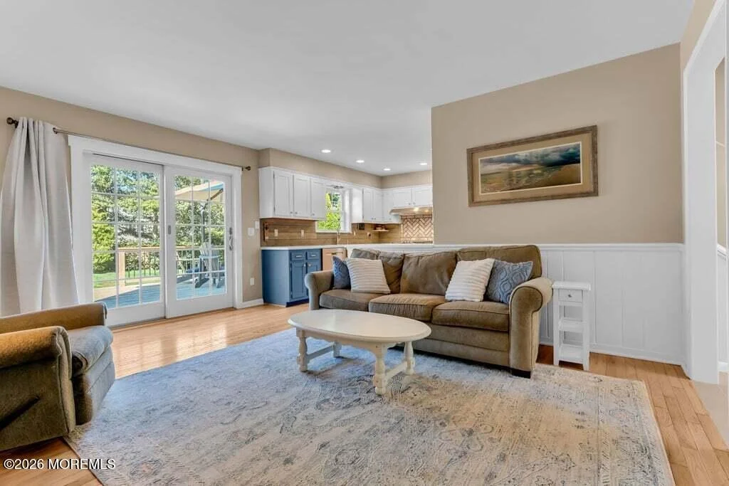 Photo of 100 Mohegan Road