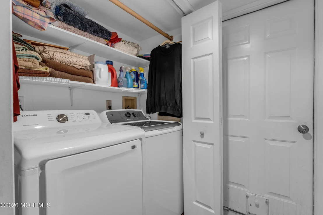 Photo of 114 Mizzen Road