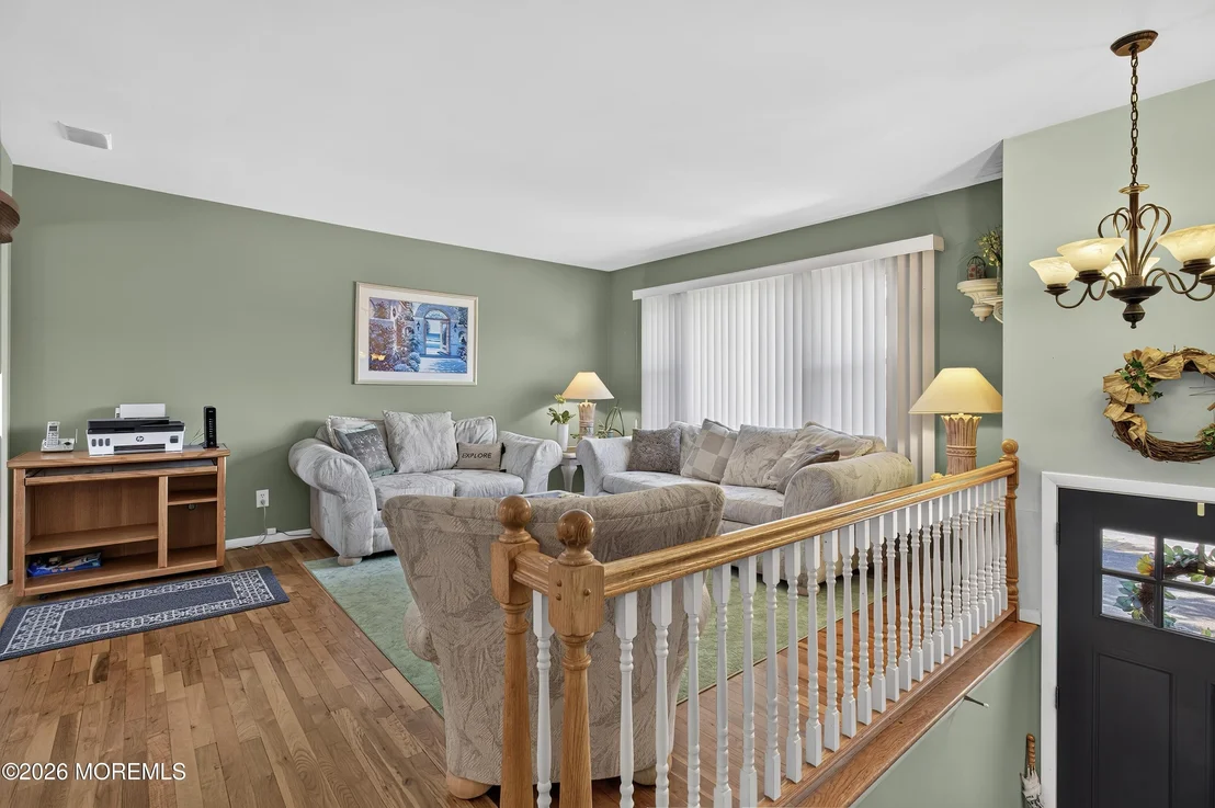 Photo of 111 Poplar Way