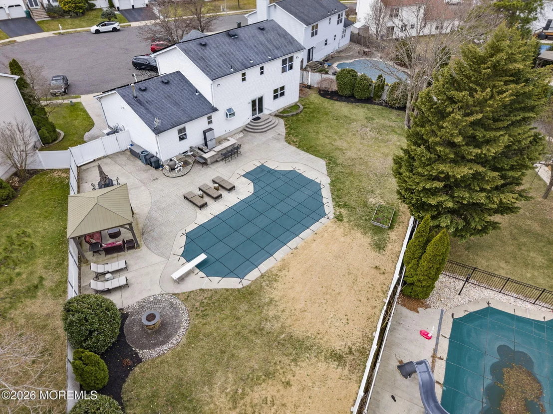Photo of 41 Netty Street