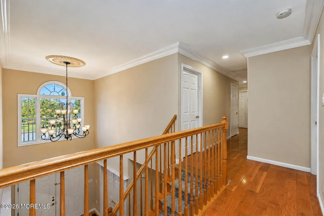 Photo of 132 Adams Way