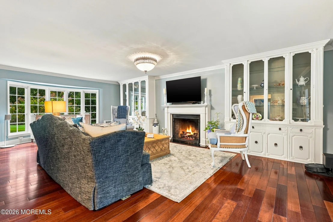 Photo of 48 Hedge Drive
