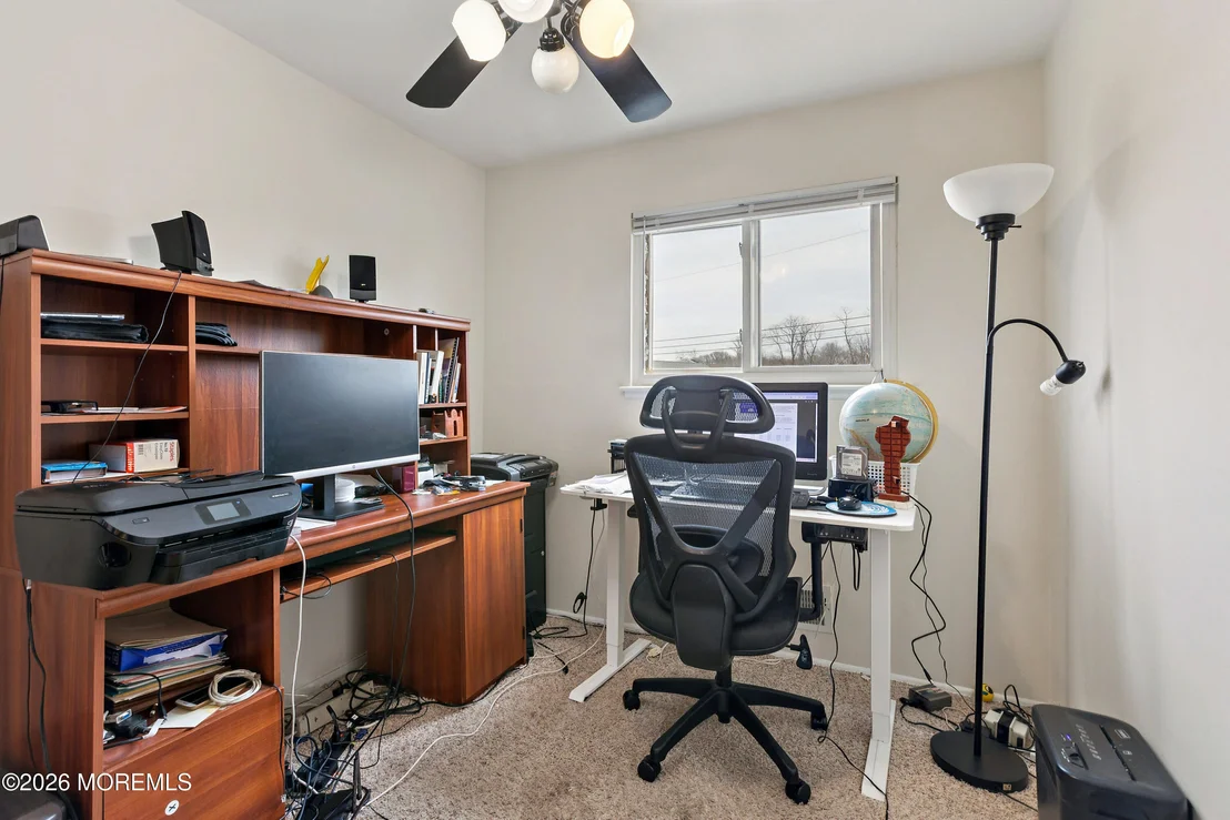 Photo of 10 Walter Drive