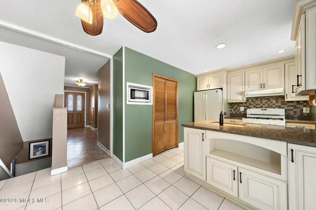 Photo of 25 Carlow Way