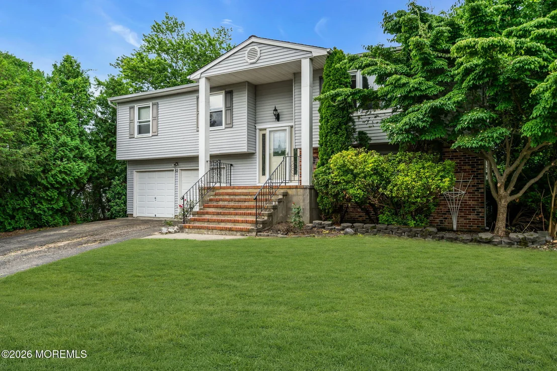 Photo of 52 Lorelei Drive