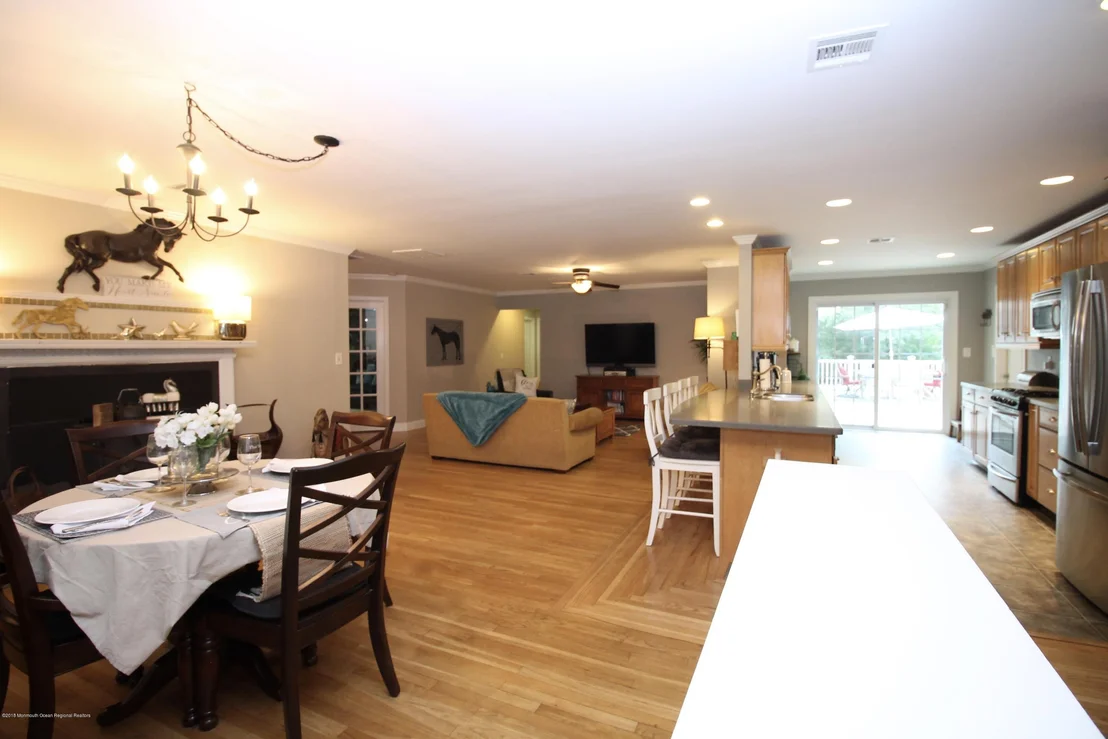 Photo of 120 Park Avenue