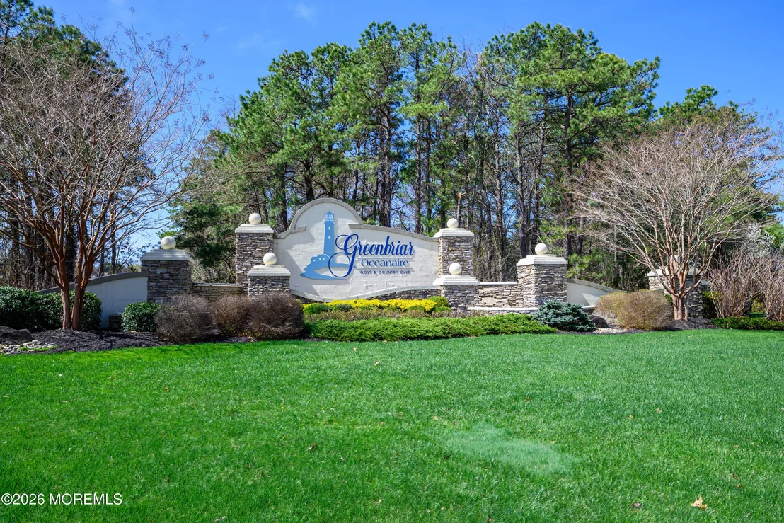 Photo of 81 Pancoast Road