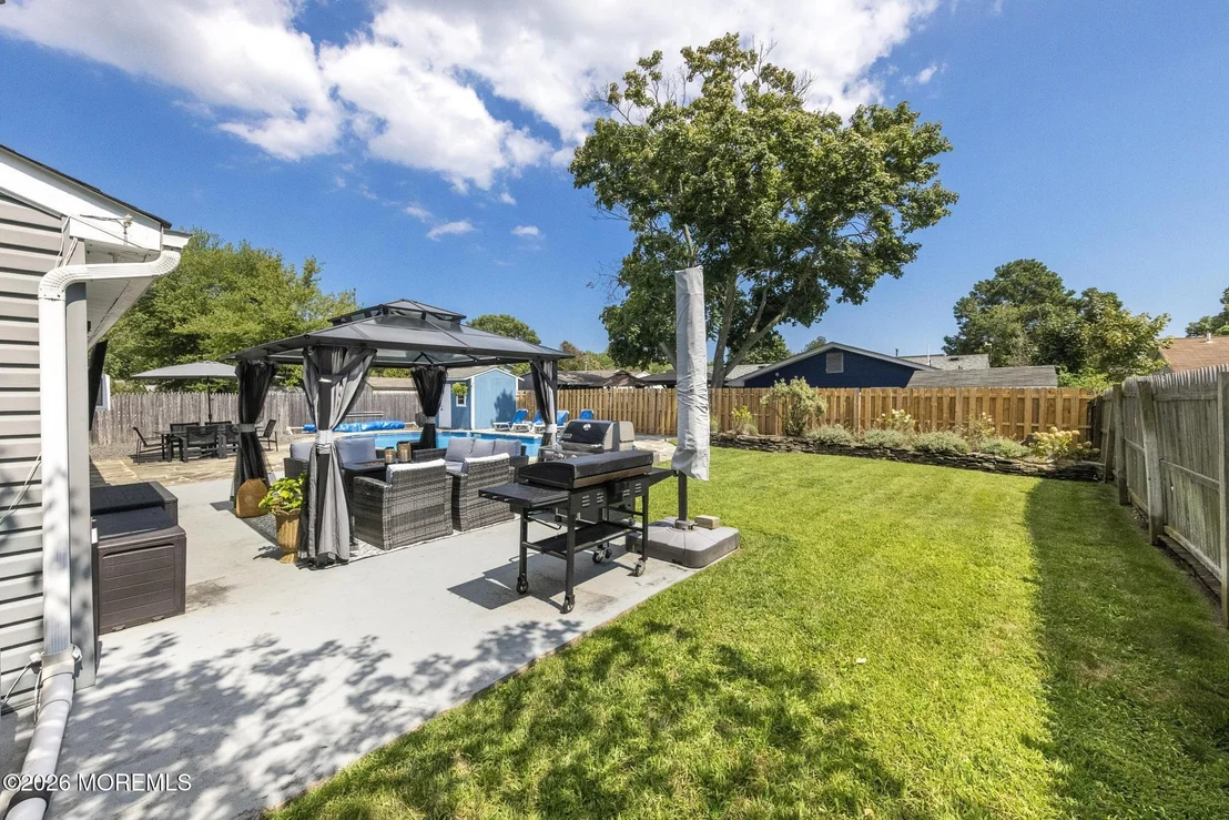 Photo of 302 8th Street