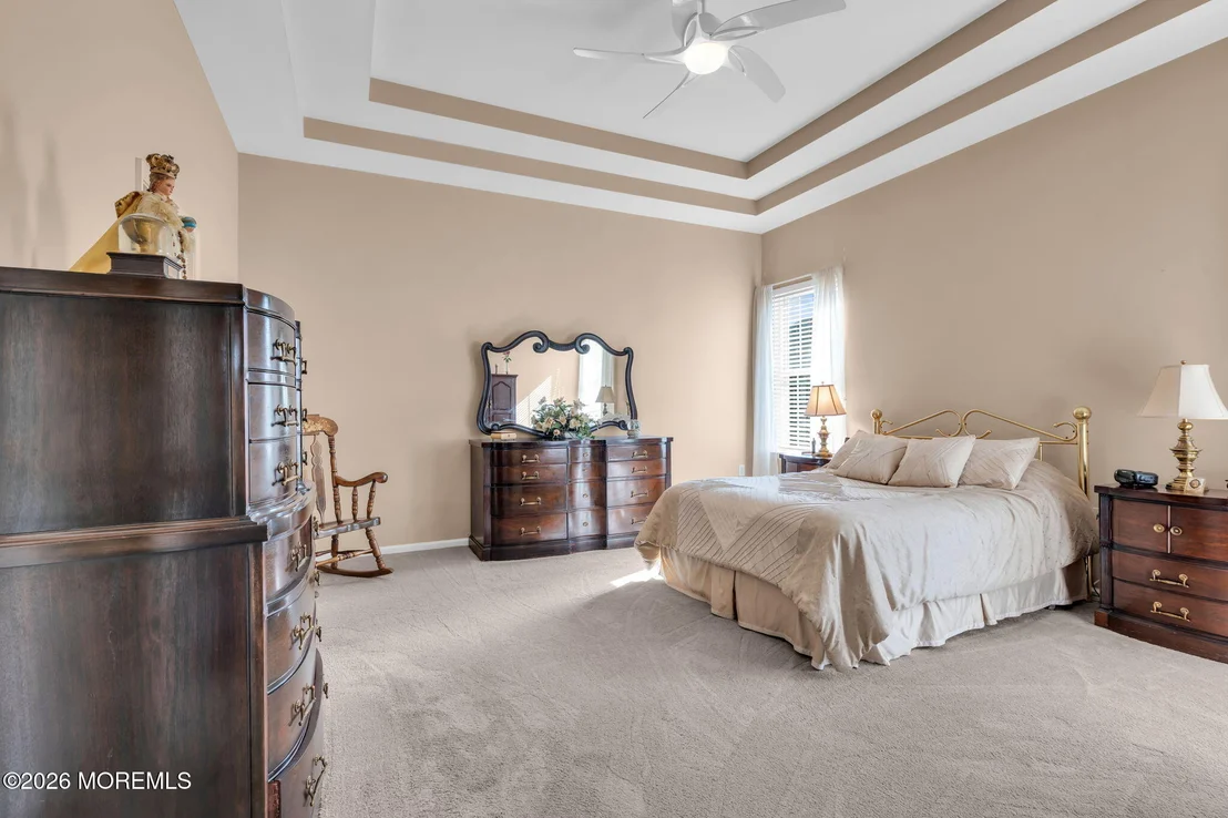 Photo of 1 Turnberry Place