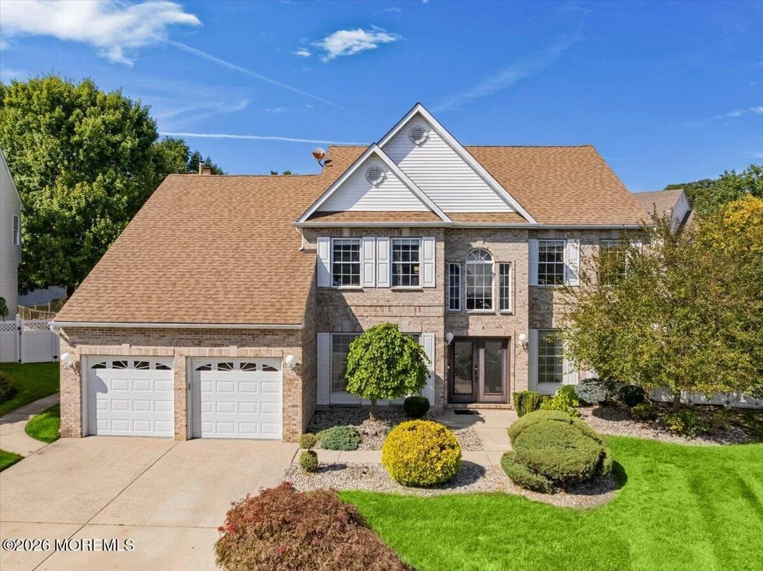 Photo of 25 Paceview Drive