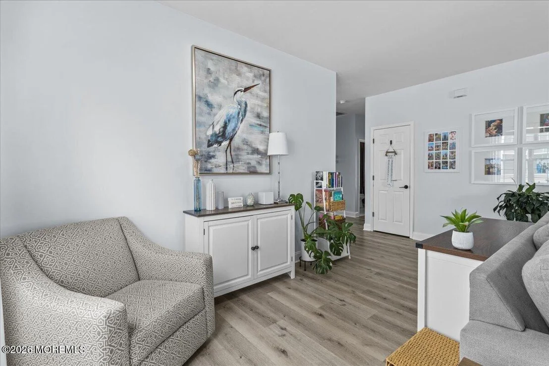 Photo of 7 Cardinal Place