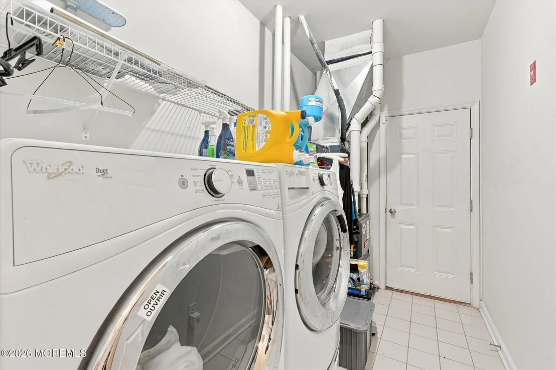 Photo of 7 Norwalk Lane