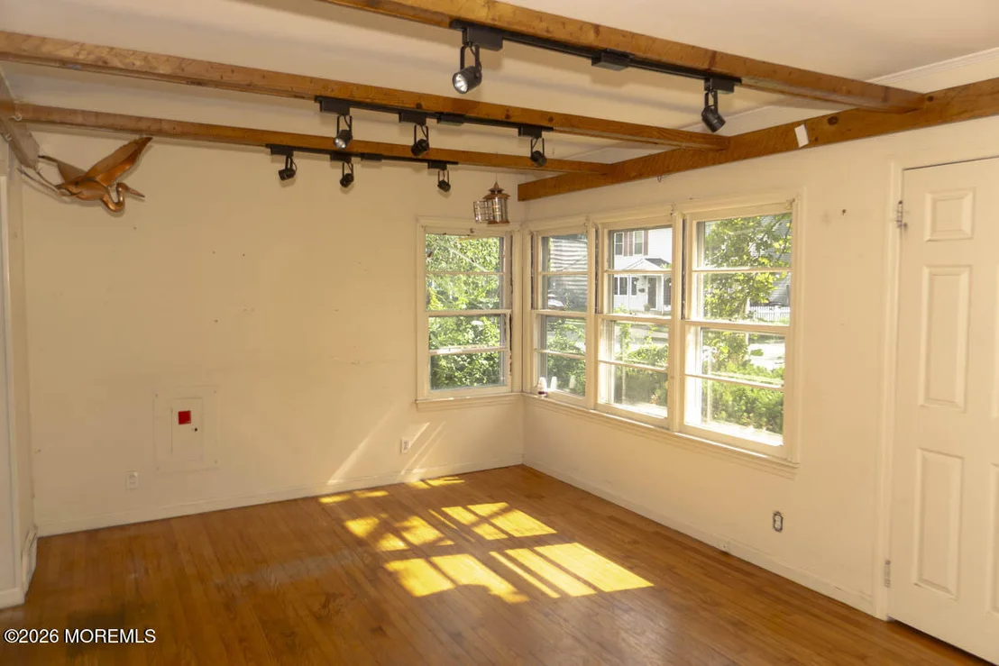 Photo of 3 Coluco Place