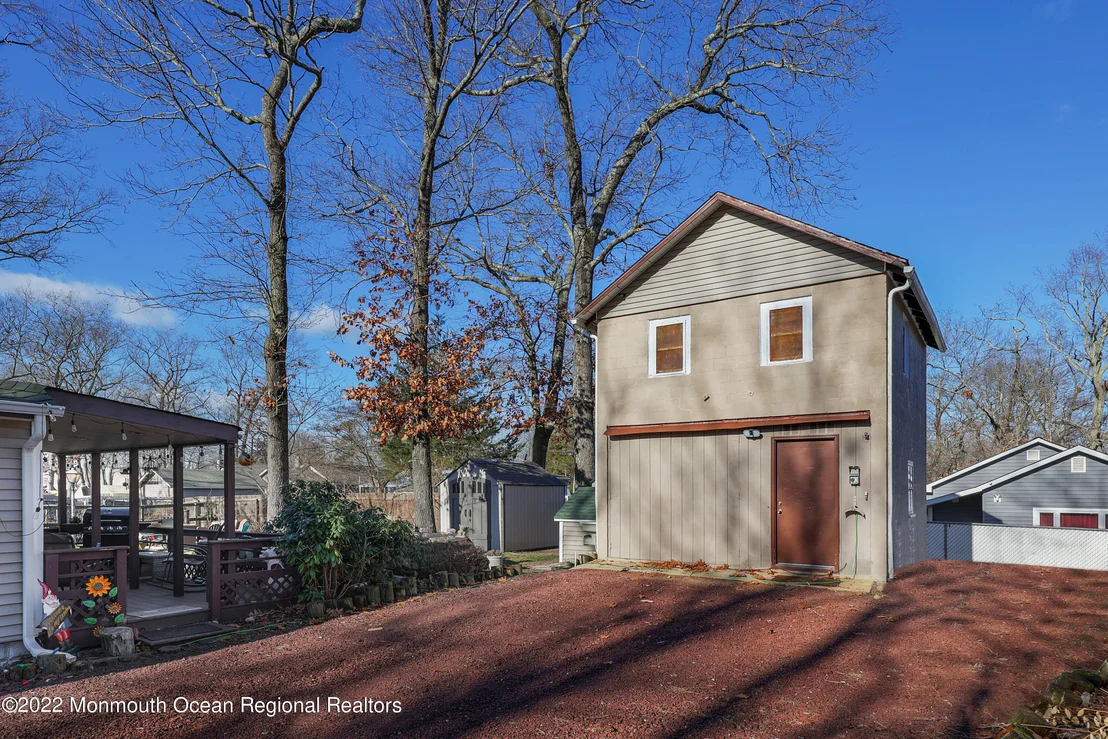 Photo of 33 Van Buren Avenue