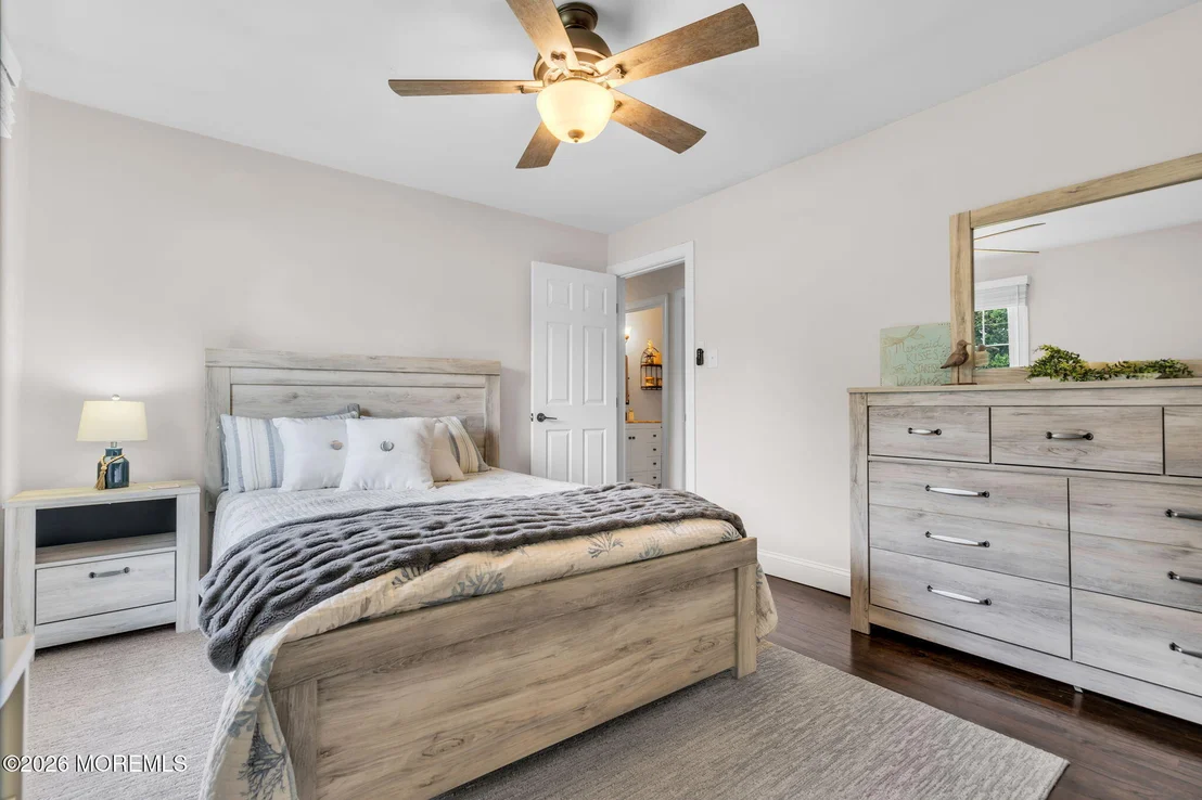 Photo of 417 Chestnut Drive