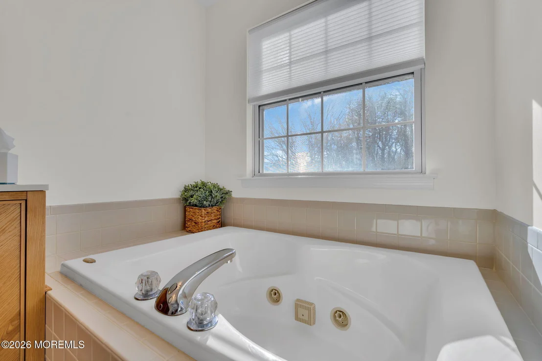 Photo of 18 Gristmill Road