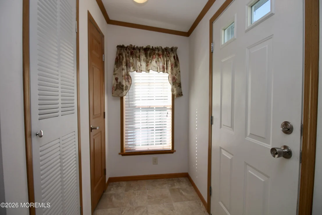 Photo of 44 Silvermeade Drive