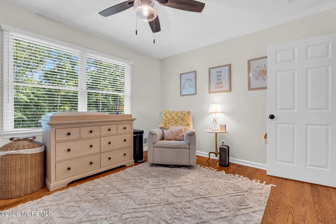 Photo of 2093 Overbrook Drive