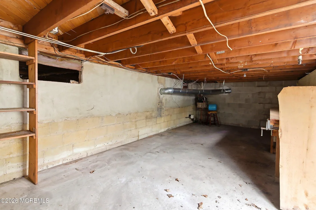 Photo of 2400 Stanley Drive